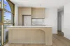 401/1 Holborow Avenue, Denman Prospect, ACT 2611-Image