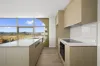 401/1 Holborow Avenue, Denman Prospect, ACT 2611-Image