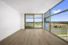 401/1 Holborow Avenue, Denman Prospect, ACT 2611-Image