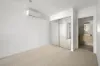 401/1 Holborow Avenue, Denman Prospect, ACT 2611-Image