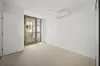 401/1 Holborow Avenue, Denman Prospect, ACT 2611-Image
