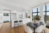401/1 King William Street, Kent Town, SA 5067-Image