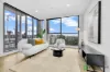 401/1 Post Office Street,, Carlingford, NSW 2118-Image