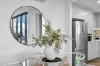 401/1 Post Office Street,, Carlingford, NSW 2118-Image