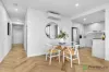 401/1 Post Office Street,, Carlingford, NSW 2118-Image