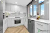 401/1 Post Office Street,, Carlingford, NSW 2118-Image