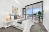 401/1 Post Office Street,, Carlingford, NSW 2118-Image