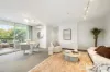 401/1 Watson Street, Neutral Bay, NSW 2089