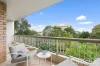 401/1 Watson Street, Neutral Bay, NSW 2089-Image
