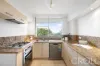 401/1 Watson Street, Neutral Bay, NSW 2089-Image