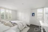 401/1 Watson Street, Neutral Bay, NSW 2089-Image
