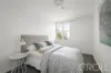 401/1 Watson Street, Neutral Bay, NSW 2089-Image