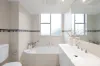 401/1 Watson Street, Neutral Bay, NSW 2089-Image
