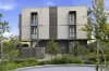 401/1 Wellington Road, Box Hill, Vic 3128