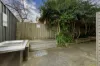 401/1 Wellington Road, Box Hill, Vic 3128-Image