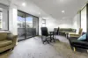 401/1 Wellington Road, Box Hill, Vic 3128-Image