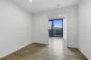 401/1 Wellington Road, Box Hill, Vic 3128-Image