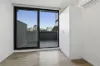 401/1 Wellington Road, Box Hill, Vic 3128-Image