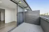 401/1 Wellington Road, Box Hill, Vic 3128-Image