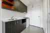 401/1 Wellington Road, Box Hill, Vic 3128-Image