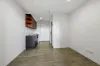 401/1 Wellington Road, Box Hill, Vic 3128-Image