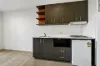 401/1 Wellington Road, Box Hill, Vic 3128-Image