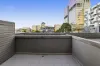 401/1 Wellington Road, Box Hill, Vic 3128-Image