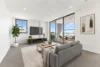 401/10 Pinnacle Street, Miranda, NSW 2228