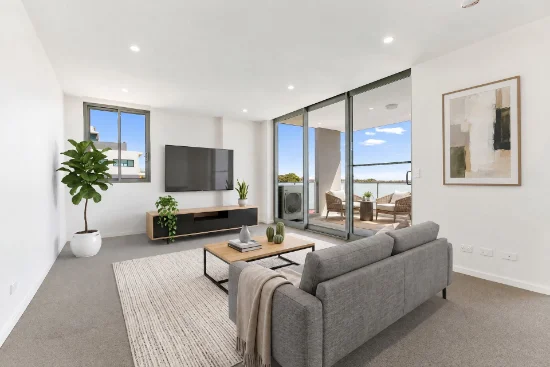 401/10 Pinnacle Street, Miranda, NSW 2228