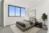 401/10 Pinnacle Street, Miranda, NSW 2228-Image