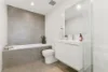 401/10 Pinnacle Street, Miranda, NSW 2228-Image