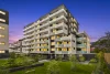 401/10 Pinnacle Street, Miranda, NSW 2228-Image