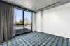 401/101 Fitzroy Street, St Kilda, Vic 3182-Image