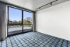 401/101 Fitzroy Street, St Kilda, Vic 3182-Image