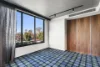 401/101 Fitzroy Street, St Kilda, Vic 3182-Image