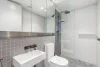 401/101 Fitzroy Street, St Kilda, Vic 3182-Image