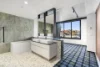 401/101 Fitzroy Street, St Kilda, Vic 3182-Image