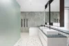 401/101 Fitzroy Street, St Kilda, Vic 3182-Image