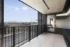 401/101 Fitzroy Street, St Kilda, Vic 3182-Image