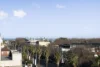 401/101 Fitzroy Street, St Kilda, Vic 3182-Image