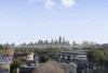 401/101 Fitzroy Street, St Kilda, Vic 3182-Image