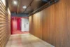 401/101 Fitzroy Street, St Kilda, Vic 3182-Image