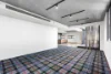 401/101 Fitzroy Street, St Kilda, Vic 3182-Image
