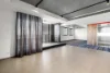 401/101 Fitzroy Street, St Kilda, Vic 3182-Image