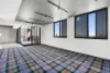 401/101 Fitzroy Street, St Kilda, Vic 3182-Image