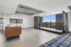 401/101 Fitzroy Street, St Kilda, Vic 3182-Image