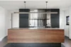 401/101 Fitzroy Street, St Kilda, Vic 3182-Image