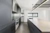 401/101 Fitzroy Street, St Kilda, Vic 3182-Image
