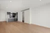 401/104 John Street, Brunswick East, Vic 3057
