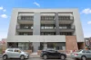 401/104 John Street, Brunswick East, Vic 3057-Image